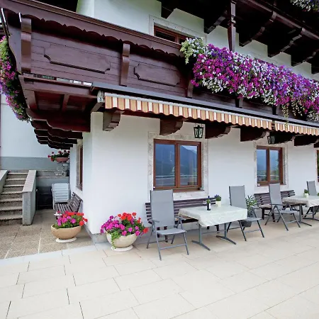 Beautiful Apartment In Brixen In The Thale Brixen im Thale Exterior photo