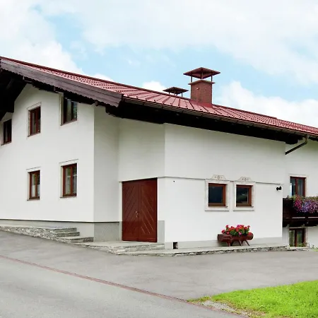 Beautiful Apartment In Brixen In The Thale Brixen im Thale Exterior photo