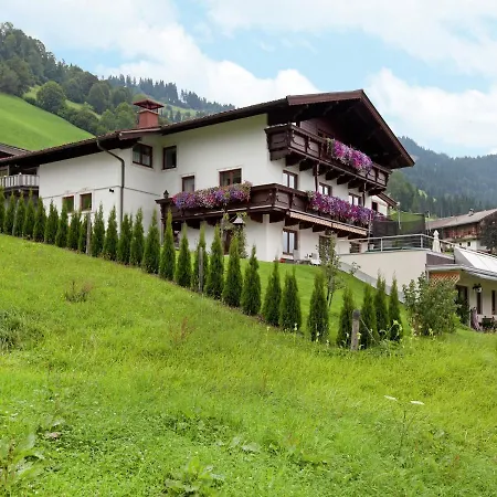 Beautiful Apartment In Brixen In The Thale Brixen im Thale Exterior photo