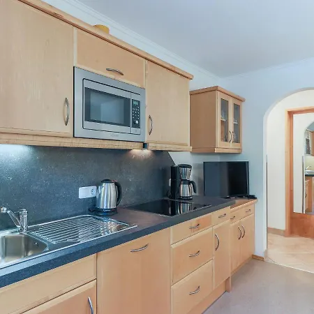 Beautiful Apartment In Brixen In The Thale Brixen im Thale Exterior photo