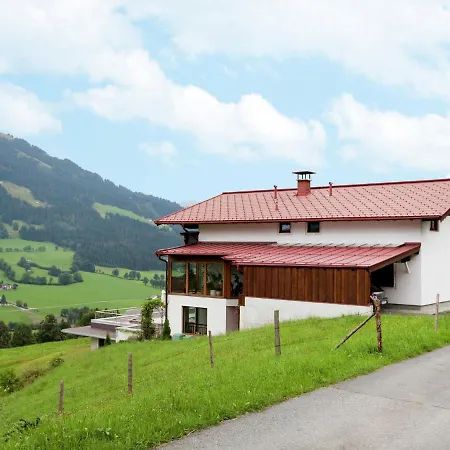 Beautiful Apartment In Brixen In The Thale Brixen im Thale Exterior photo