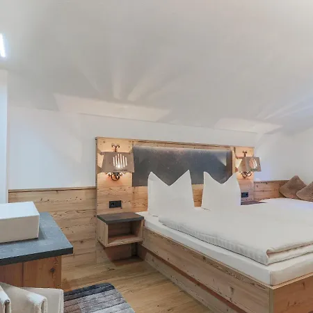 Beautiful Apartment In Brixen In The Thale Brixen im Thale Exterior photo