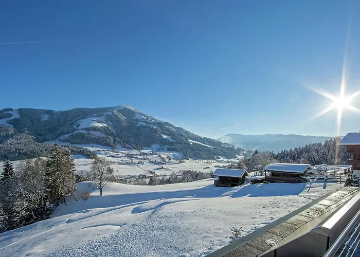 Beautiful Apartment In Brixen In The Thale