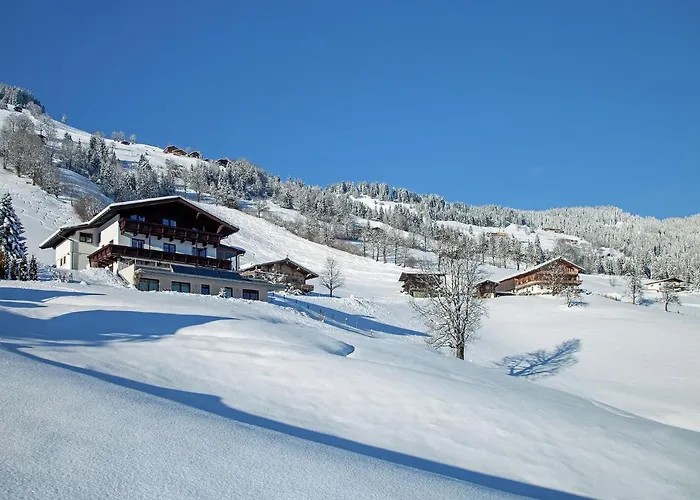 Beautiful Apartment In Brixen In The Thale