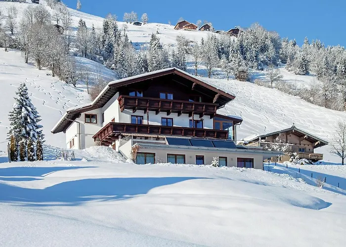 Beautiful Apartment In Brixen In The Thale