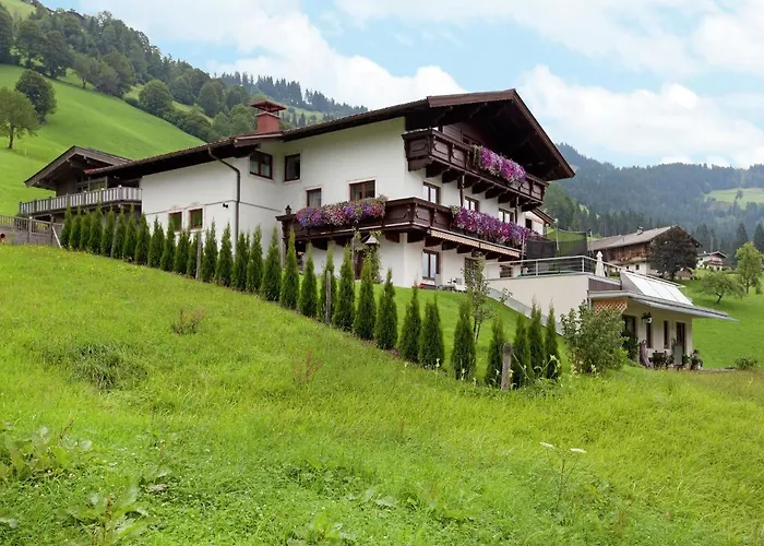 Beautiful Apartment In Brixen In The Thale
