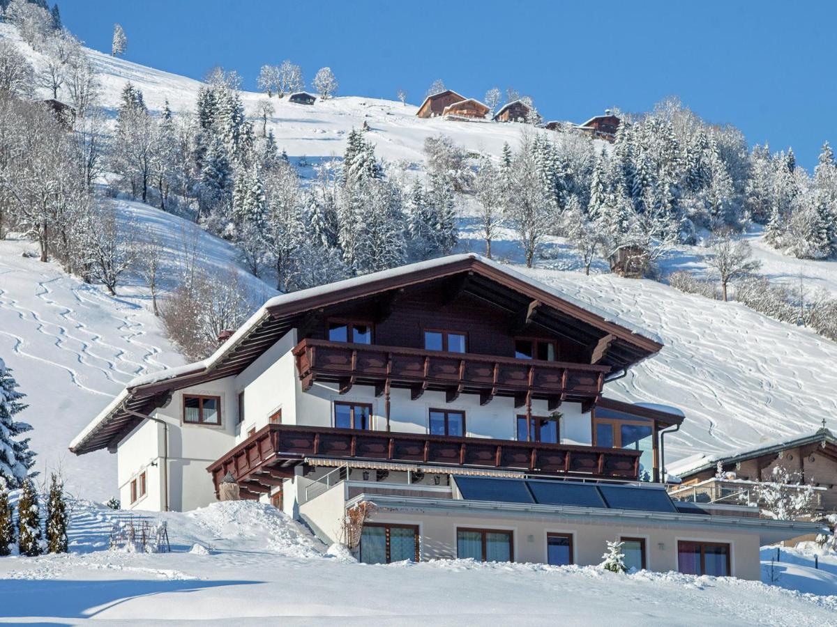 Apartment Beautiful Apartment In Brixen In The Thale