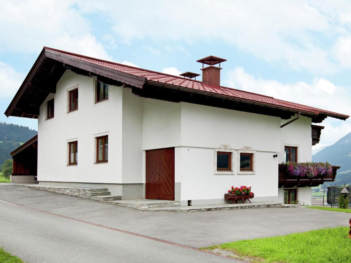 Beautiful Apartment In Brixen In The Thale Apartment *