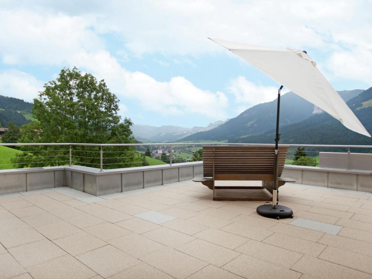 Beautiful Apartment In Brixen In The Thale Apartment Brixen im Thale