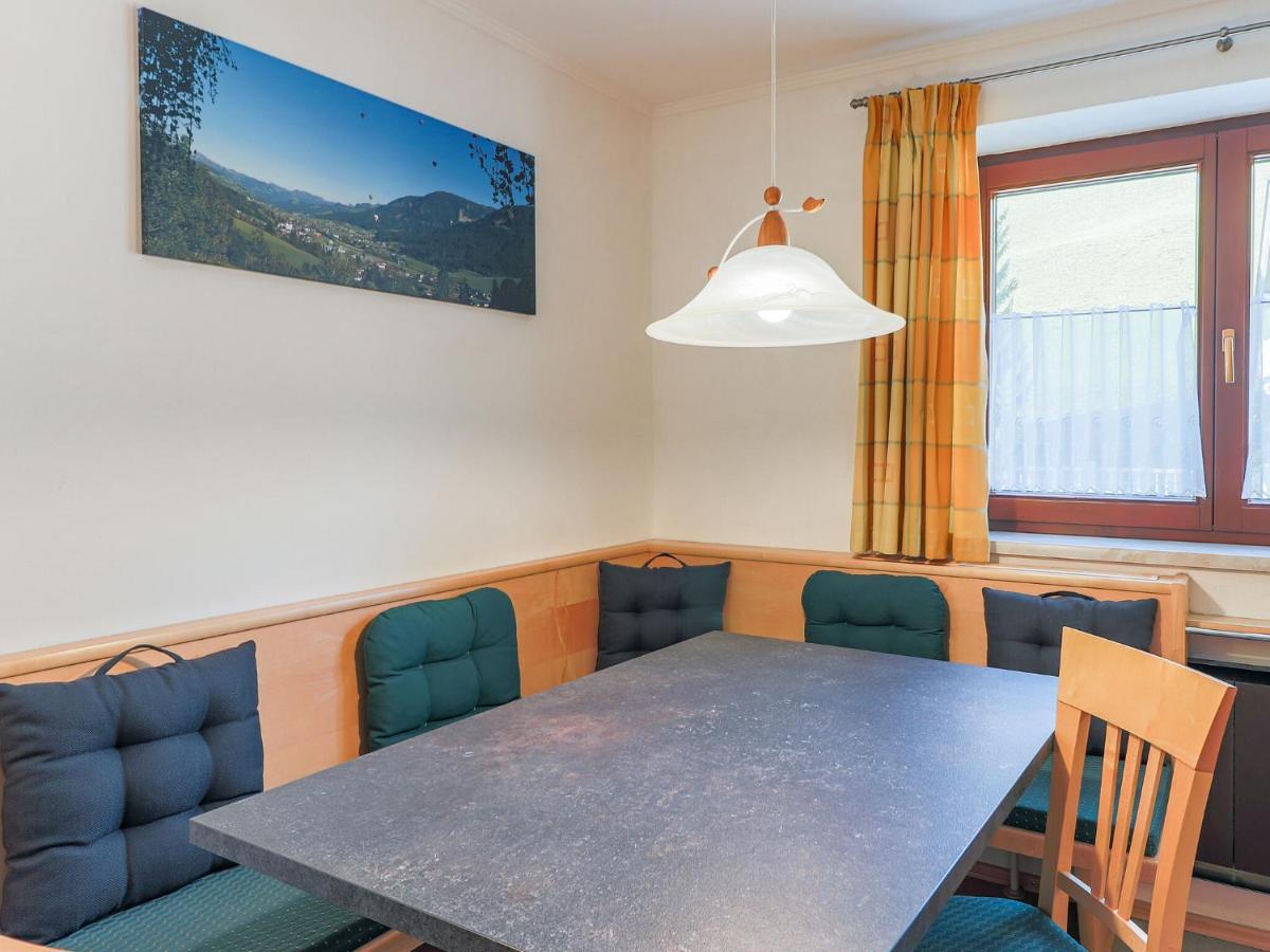 Beautiful Apartment In Brixen In The Thale Apartment *