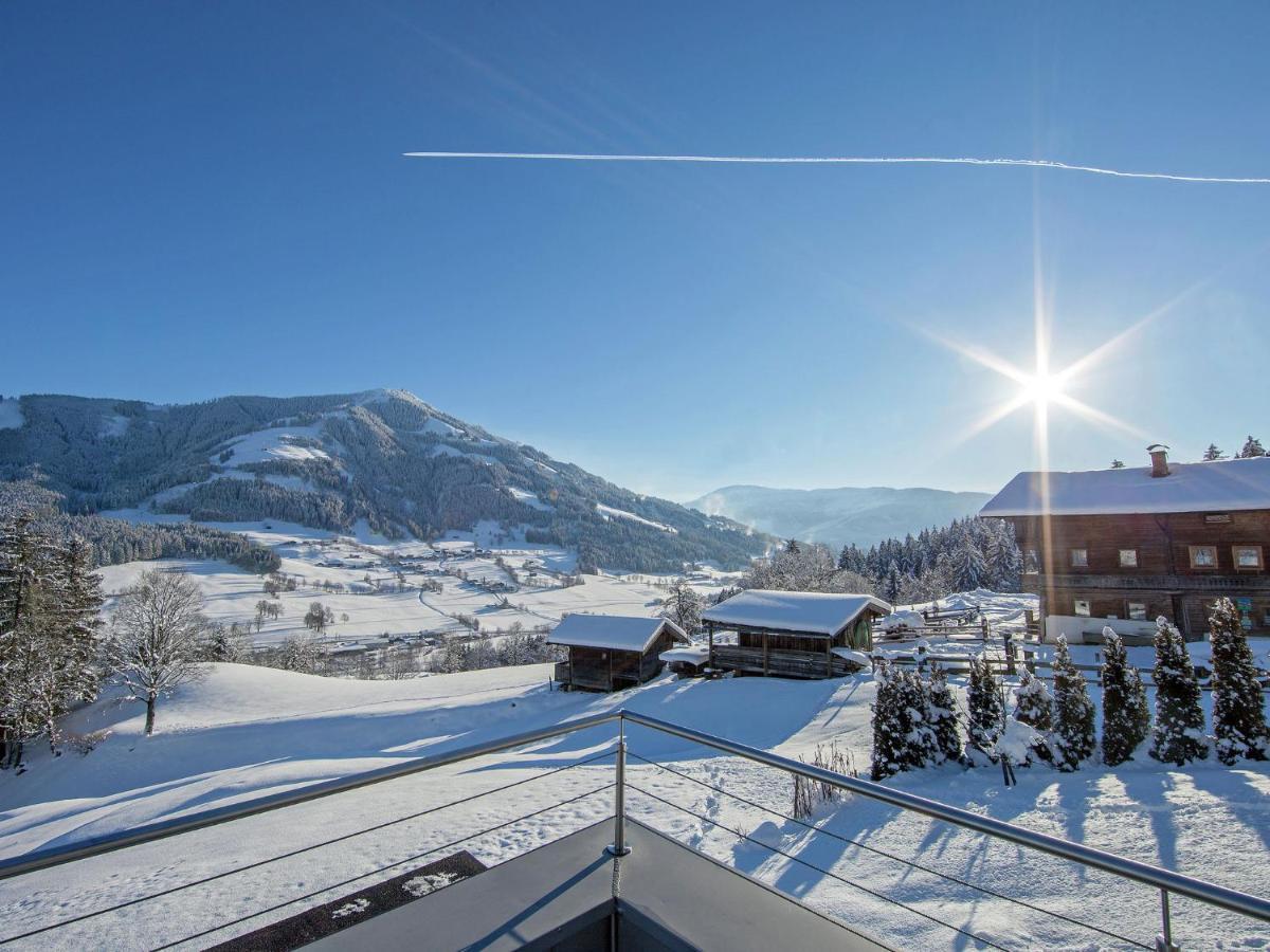 Apartment Beautiful Apartment In Brixen In The Thale