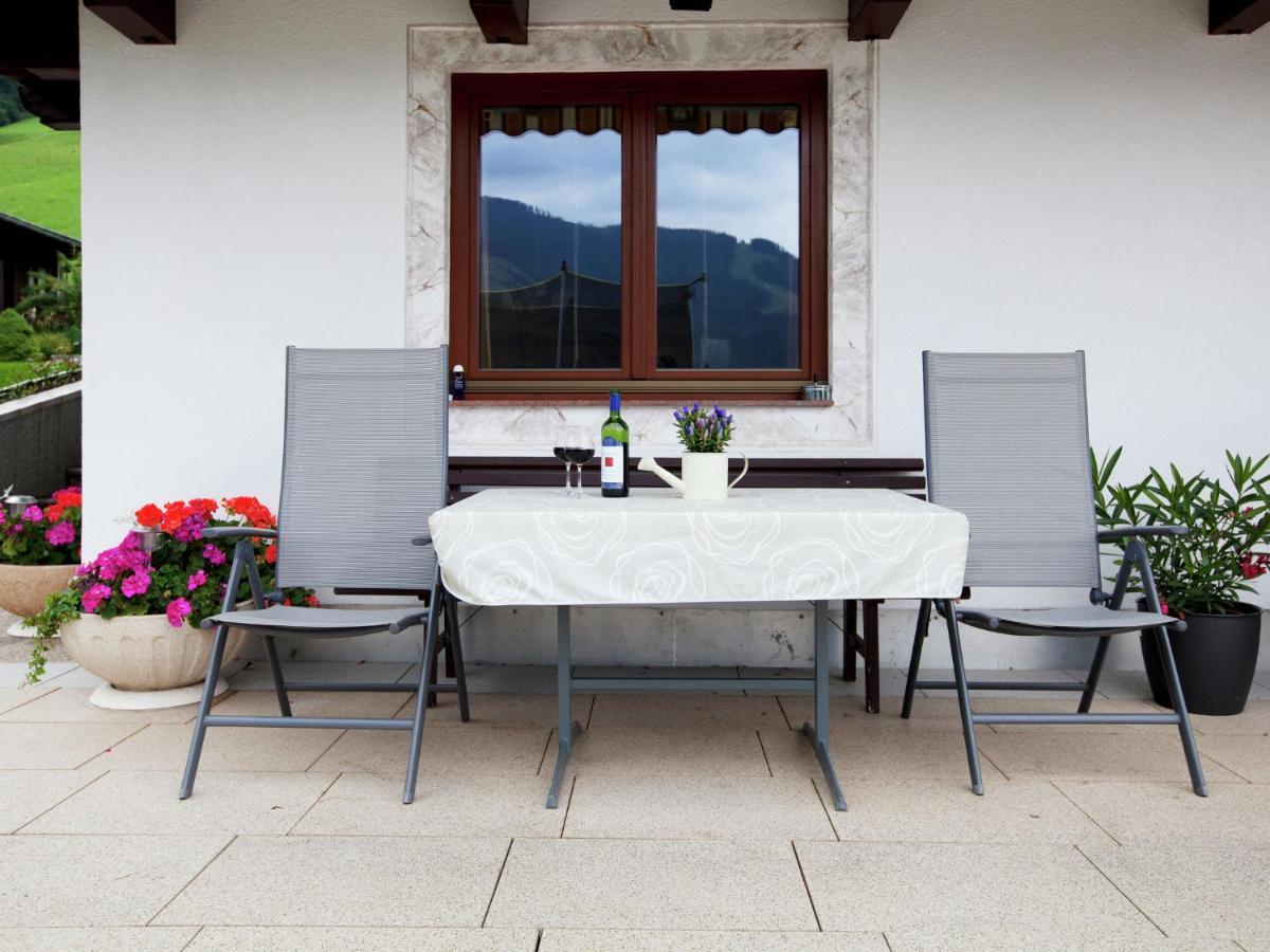 Beautiful Apartment In Brixen In The Thale Apartment