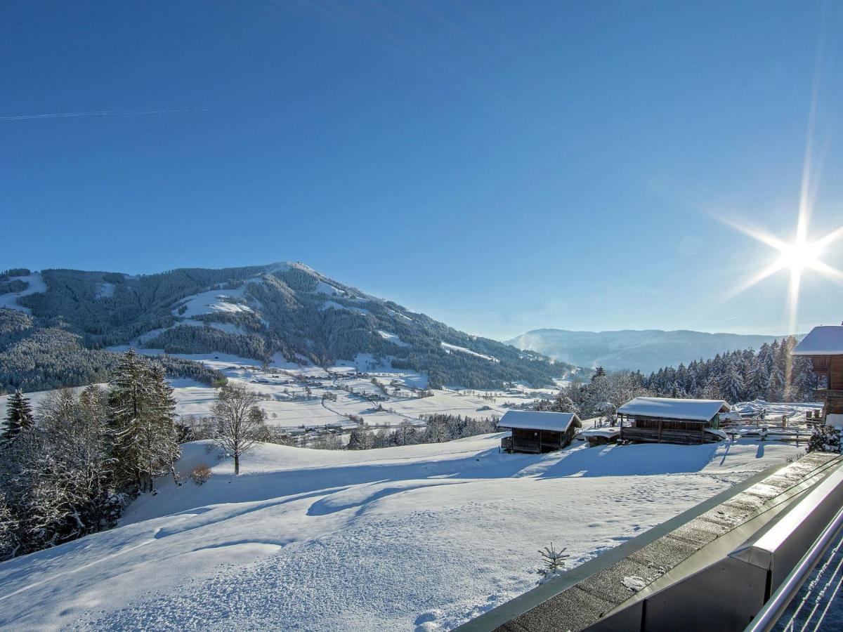 Apartment Beautiful Apartment In Brixen In The Thale