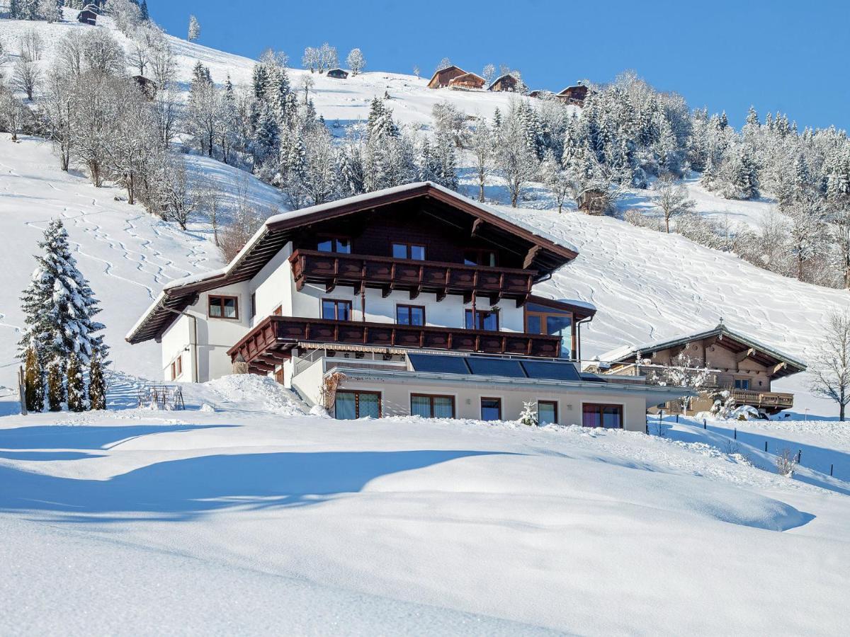 Apartment Beautiful Apartment In Brixen In The Thale Brixen im Thale