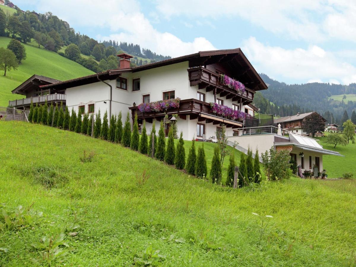 Beautiful Apartment In Brixen In The Thale *