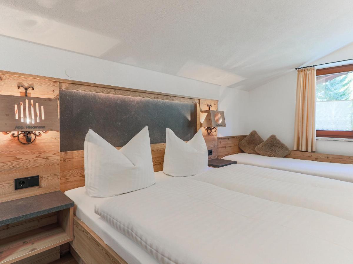 Beautiful Apartment In Brixen In The Thale *
