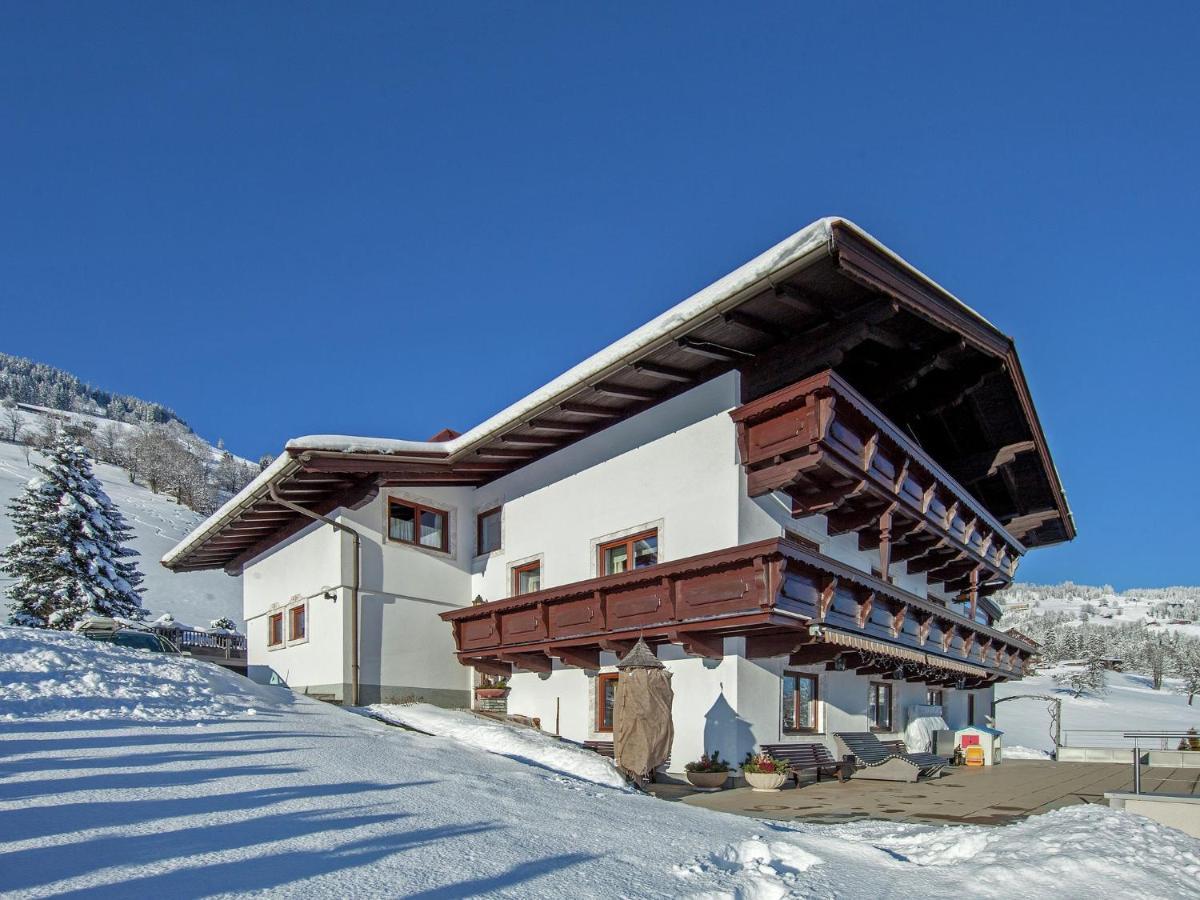 Beautiful Apartment In Brixen In The Thale Apartment Brixen im Thale
