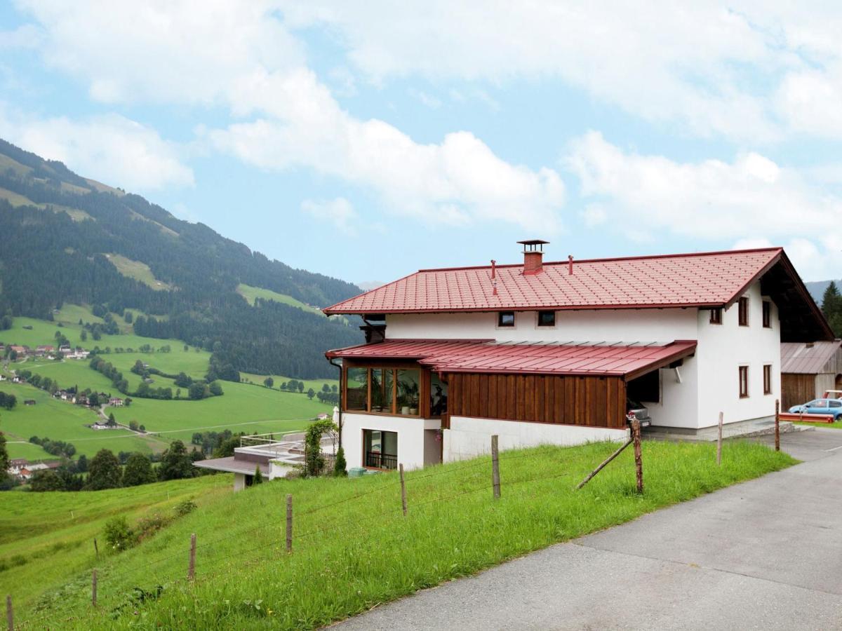Beautiful Apartment In Brixen In The Thale Apartment *