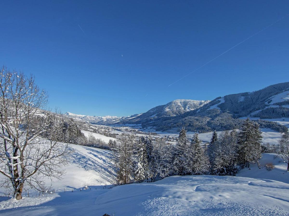 Beautiful Apartment In Brixen In The Thale *