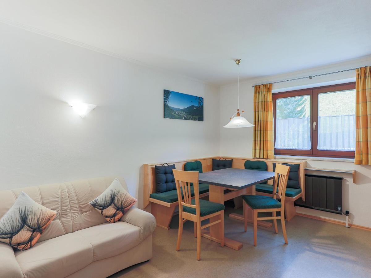 Beautiful Apartment In Brixen In The Thale Apartment Brixen im Thale